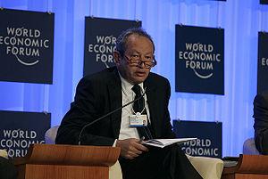 La possibilité d’une île : ce cher monsieur Sawiris 300px-Naguib