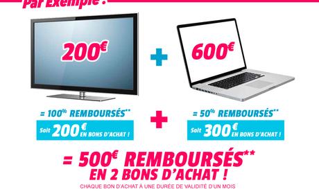C Discount: Jusqu'à 100% remboursés sur plus de 50 000 articles C Discount: Jusqu'à 100% remboursés sur plus de 50 000 articles