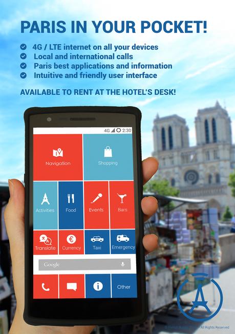 Paris dans votre poche french-buddy-paris-pocket-ile-saint-louis