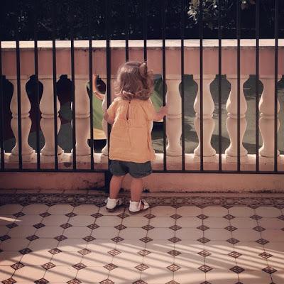 Petits bonheurs de septembre. Petits bonheurs de septembre.