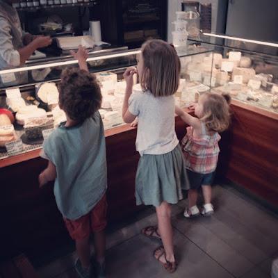 Petits bonheurs de septembre. Petits bonheurs de septembre.