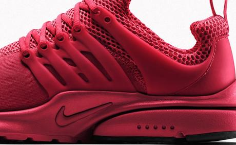 Nike-Air-Presto-iD-NIKEiD-6