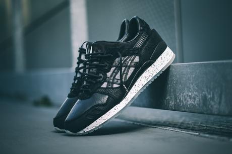 BAIT x Asics Gel Lyte III Nightmare – Release Info BAIT-x-Asics-Gel-Lyte-III-Nightmare-4