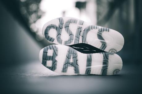 BAIT x Asics Gel Lyte III Nightmare – Release Info BAIT-x-Asics-Gel-Lyte-III-Nightmare-5