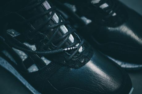 BAIT x Asics Gel Lyte III Nightmare – Release Info BAIT-x-Asics-Gel-Lyte-III-Nightmare-9
