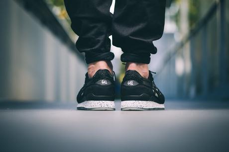 BAIT x Asics Gel Lyte III Nightmare – Release Info BAIT-x-Asics-Gel-Lyte-III-Nightmare-1