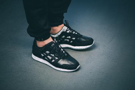 BAIT x Asics Gel Lyte III Nightmare – Release Info BAIT-x-Asics-Gel-Lyte-III-Nightmare-2