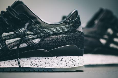 BAIT x Asics Gel Lyte III Nightmare – Release Info BAIT-x-Asics-Gel-Lyte-III-Nightmare-6