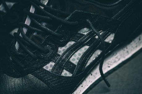 BAIT x Asics Gel Lyte III Nightmare – Release Info BAIT-x-Asics-Gel-Lyte-III-Nightmare-7