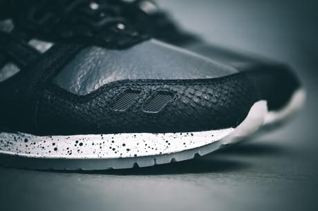 BAIT x Asics Gel Lyte III Nightmare – Release Info BAIT-x-Asics-Gel-Lyte-III-Nightmare-3