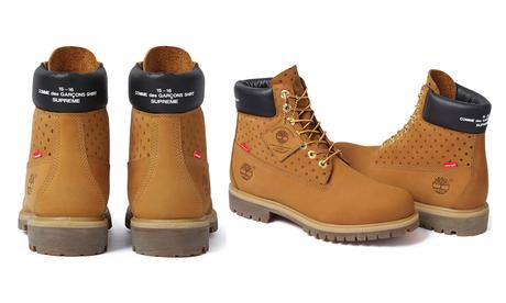 comme-des-garcons-supreme-timberland-brown-boots