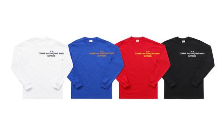 comme-des-garcons-supreme-2015-long-sleeves-tees