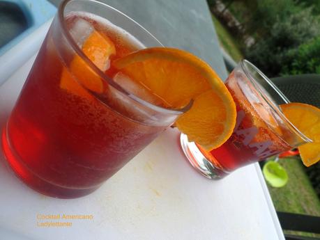 Cocktail Américano SAM_0289