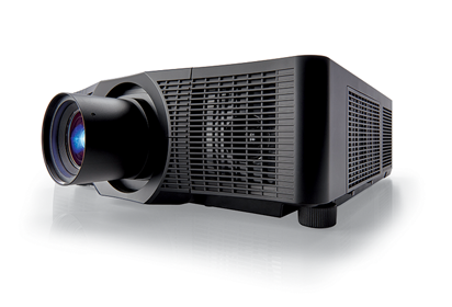 Habitat & Technologies Nº14 est disponible ! Christie D series
