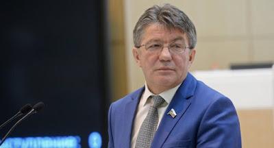 Armes nucléaires US en Allemagne: Moscou pourrait se retirer du Traité FNI Armes nucléaires US en Allemagne: Moscou pourrait se retirer du Traité FNI