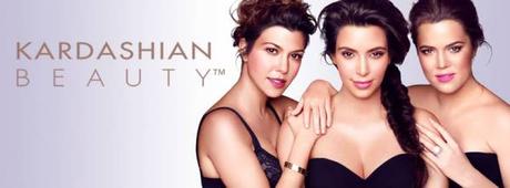 Mon avis sur la gamme de produits capillaires Kardashian Beauty Kardashian Beauty Hair