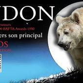 Un chien volé à un SDF par une Cover Photos - Cause Animale Nord | Facebook