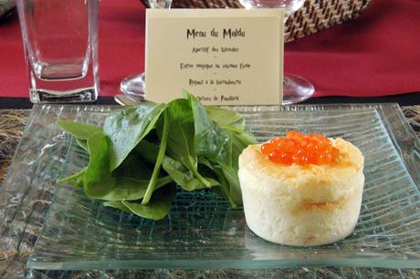 Un anniversaire sur le thème d’Harry Potter gateau_magique_saumon_harry_potter