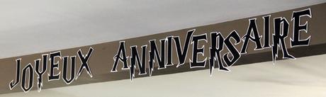 Un anniversaire sur le thème d’Harry Potter joyeux_anniversaire_harry_potter