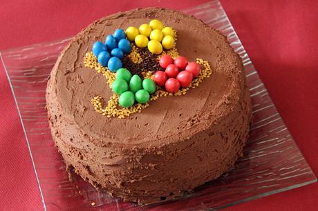 Un anniversaire sur le thème d’Harry Potter gateau_surprise_poudlard_harry_potter