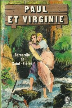 Le jeudi c'est ...