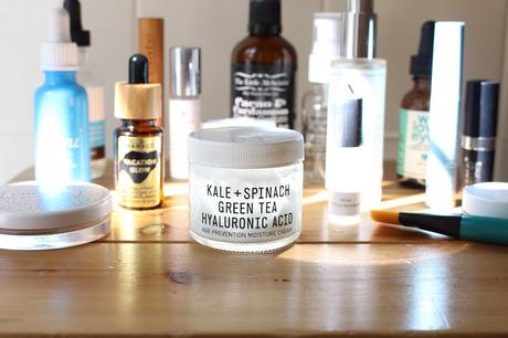 Favorites & what i use now.. Lani Tropical Super Serum, We love eyes, Previse Skincare, Vitruvi, YTTP, TLA, Dusty girls, etc... Favorites & what i use now.. Lani Tropical Super Serum, We love eyes, Previse Skincare, Vitruvi, YTTP, TLA, Dusty girls, etc...