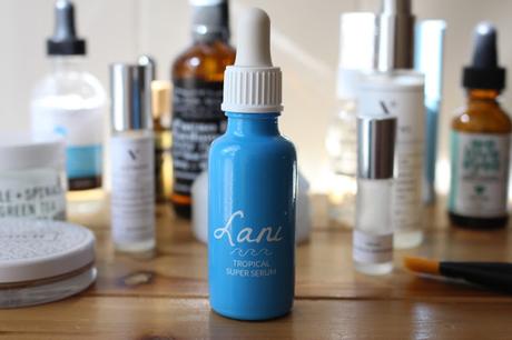 Favorites & what i use now.. Lani Tropical Super Serum, We love eyes, Previse Skincare, Vitruvi, YTTP, TLA, Dusty girls, etc... Favorites & what i use now.. Lani Tropical Super Serum, We love eyes, Previse Skincare, Vitruvi, YTTP, TLA, Dusty girls, etc...