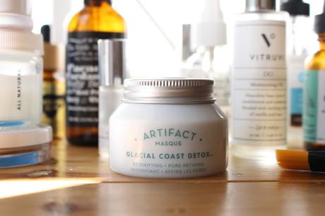 Favorites & what i use now.. Lani Tropical Super Serum, We love eyes, Previse Skincare, Vitruvi, YTTP, TLA, Dusty girls, etc... Favorites & what i use now.. Lani Tropical Super Serum, We love eyes, Previse Skincare, Vitruvi, YTTP, TLA, Dusty girls, etc...