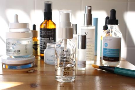 Favorites & what i use now.. Lani Tropical Super Serum, We love eyes, Previse Skincare, Vitruvi, YTTP, TLA, Dusty girls, etc... Favorites & what i use now.. Lani Tropical Super Serum, We love eyes, Previse Skincare, Vitruvi, YTTP, TLA, Dusty girls, etc...