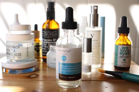 Favorites & what i use now.. Lani Tropical Super Serum, We love eyes, Previse Skincare, Vitruvi, YTTP, TLA, Dusty girls, etc... Favorites & what i use now.. Lani Tropical Super Serum, We love eyes, Previse Skincare, Vitruvi, YTTP, TLA, Dusty girls, etc...