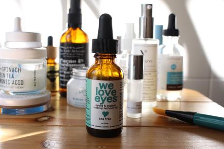 Favorites & what i use now.. Lani Tropical Super Serum, We love eyes, Previse Skincare, Vitruvi, YTTP, TLA, Dusty girls, etc... Favorites & what i use now.. Lani Tropical Super Serum, We love eyes, Previse Skincare, Vitruvi, YTTP, TLA, Dusty girls, etc...