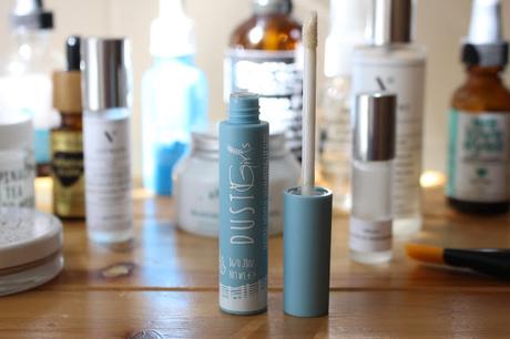 Favorites & what i use now.. Lani Tropical Super Serum, We love eyes, Previse Skincare, Vitruvi, YTTP, TLA, Dusty girls, etc... Favorites & what i use now.. Lani Tropical Super Serum, We love eyes, Previse Skincare, Vitruvi, YTTP, TLA, Dusty girls, etc...