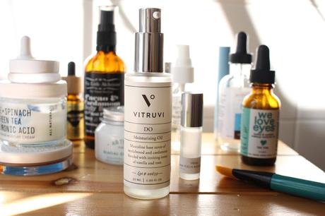 Favorites & what i use now.. Lani Tropical Super Serum, We love eyes, Previse Skincare, Vitruvi, YTTP, TLA, Dusty girls, etc... Favorites & what i use now.. Lani Tropical Super Serum, We love eyes, Previse Skincare, Vitruvi, YTTP, TLA, Dusty girls, etc...