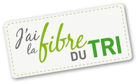 J’ai la fibre du tri fibre-du-tri