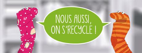 J’ai la fibre du tri fibredutri