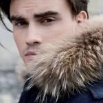 Collection Carnet de Vol Automne-Hiver 2015 Collection Carnet de Vol Automne-Hiver 2015