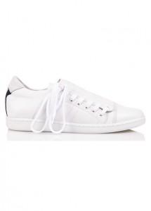 Zodiaque Test ! La basket blanche 4cancercomptoir des cotonnier