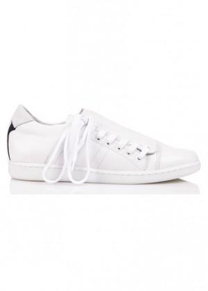 Zodiaque Test ! La basket blanche 4cancercomptoir des cotonnier