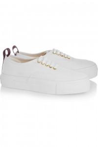 Zodiaque Test ! La basket blanche 8scorpioneytys