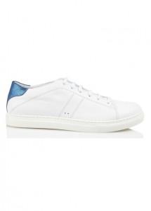 Zodiaque Test ! La basket blanche 12poissoncaroll