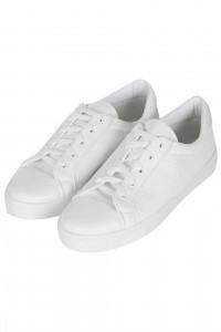 Zodiaque Test ! La basket blanche 6viergetopshp