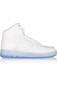 Zodiaque Test ! La basket blanche 11verseaunike