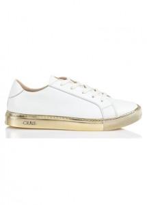 Zodiaque Test ! La basket blanche 3gemaeaxucraie