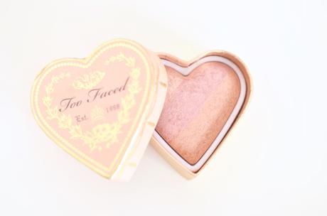 #64 Beauty: Favoris Septembre 2015 #64 Beauty: Favoris Septembre 2015