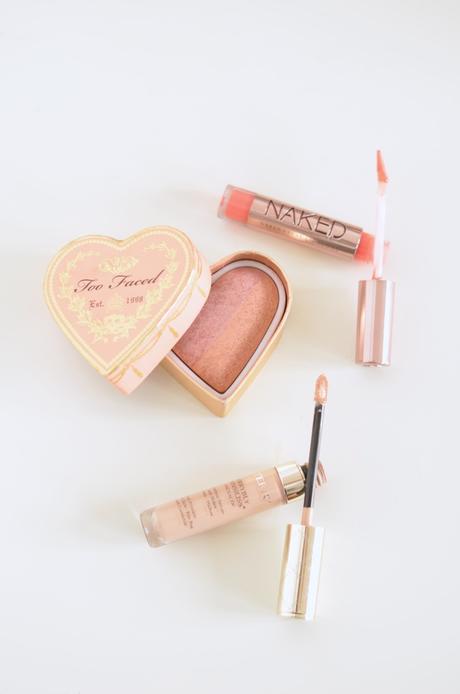 #64 Beauty: Favoris Septembre 2015 #64 Beauty: Favoris Septembre 2015