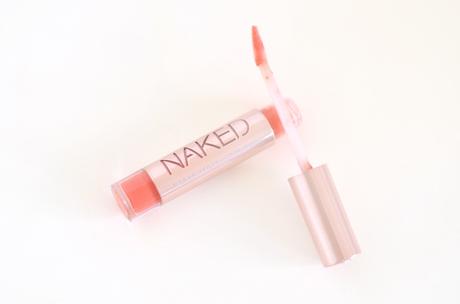 #64 Beauty: Favoris Septembre 2015 #64 Beauty: Favoris Septembre 2015