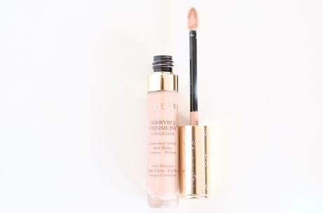 #64 Beauty: Favoris Septembre 2015 #64 Beauty: Favoris Septembre 2015