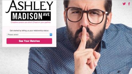 Un site extra-conjugal pour créatifs ! ashley_madison_avenue_top2-696x391
