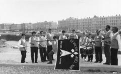 Bientôt un livre sur les Bretons du Havre ! 84b3a584f349023d44b5cfd3e01711.jpg