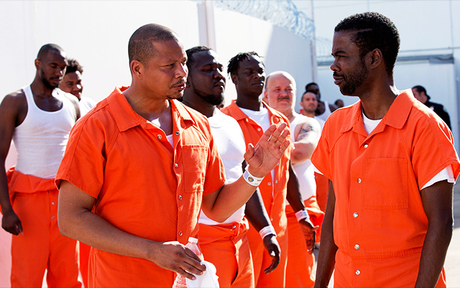 Audiences US Mercredi 23/09 : Bon retour pour Empire ! Audiences US Mercredi 23/09 : Bon retour pour Empire !